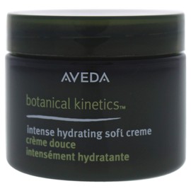 Aveda Intense Hydrating Soft Cream, 1.7 Ounce