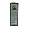 Colonel Ichabod Conk Lime After Shave Cologne 4 Fl. Oz.