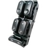 SWITCHDOCTOR Window Master Switch for 2001-2003 Ford Explorer Sport Trac