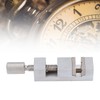 Professional Watch Repair Tool Watch Parts Cut Machine Watch Tool