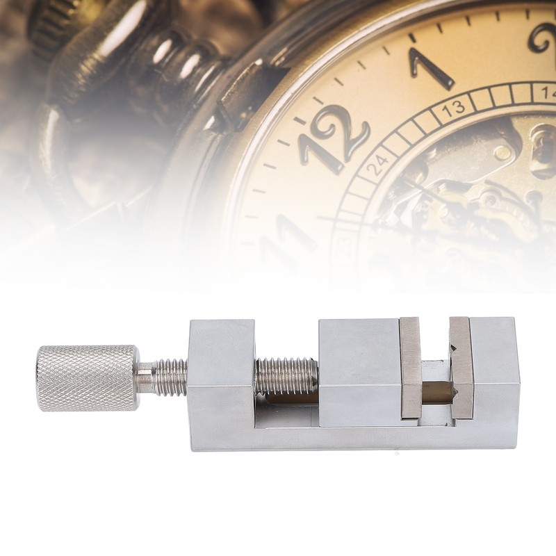 Professional Watch Repair Tool Watch Parts Cut Machine Watch Tool