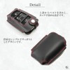 Leather Chaya Toyota New Model 40 Series Alphard Vellfire Noah
