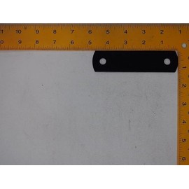 M94395 Strap (Surplus Open Box) - G&T Engine Parts