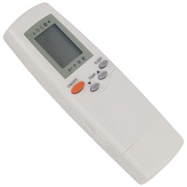 ECONTROLLY New Remote Control RFL-0601 for Carrier AC Air Conditioner 36KCARMS RFL-0301 RFL-0601EHL RFL-0301 KTKL001