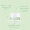 Wella Professionals Elements Mascarilla Vegano 150ml