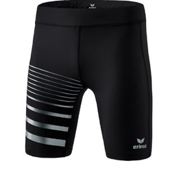Erima Men's Race Line 2.0 Running Shorts
