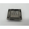 Printhead Manifold/Adapter for EPN 4720 i3200 A1/U1/E1 Printer