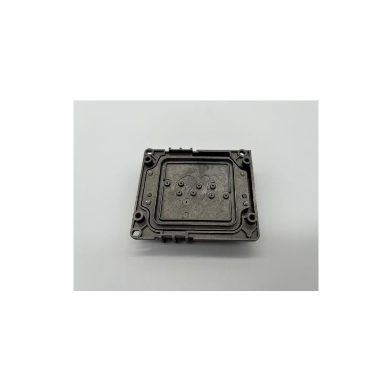 Printhead Manifold/Adapter for EPN 4720 i3200 A1/U1/E1 Printer
