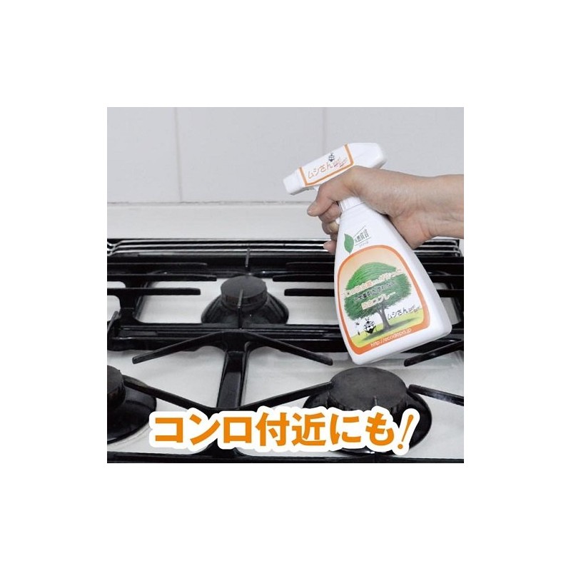 ... if you Goodbye Wonder If Replacement for 400ml