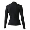 Vaxpot VA-4011 Long Sleeve Rash Guard, Men's, Women's, UPF 50+,