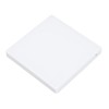 Boiler Heating Thermostat PC ABS 5A Wall Mounted WIFI Programmable