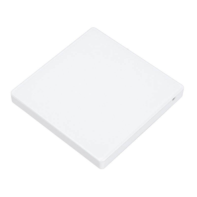 Boiler Heating Thermostat PC ABS 5A Wall Mounted WIFI Programmable