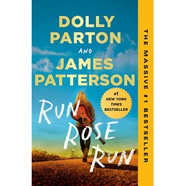 Run, Rose, Run: A Novel