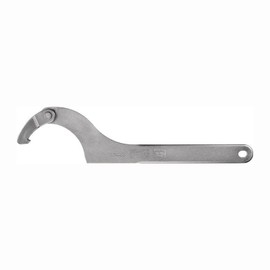 AMF Joint Hook Wrench with Nose 775SNI 56812