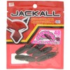 Jackal Wam 48 Red Package JACKALL WAMWAM 48