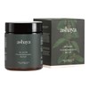 ashaya Re-Glow Perimenopause Relief, 120g