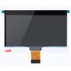 NOVA3D 8K 10.3" Monochrome LCD 7680 x 4320 High Definition