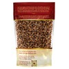 Whole Cloves 7 Oz Bag - Great for Foods, Tea,