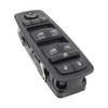 AUTOKAY Master Power Window Switch for Chrysler 300 200 for