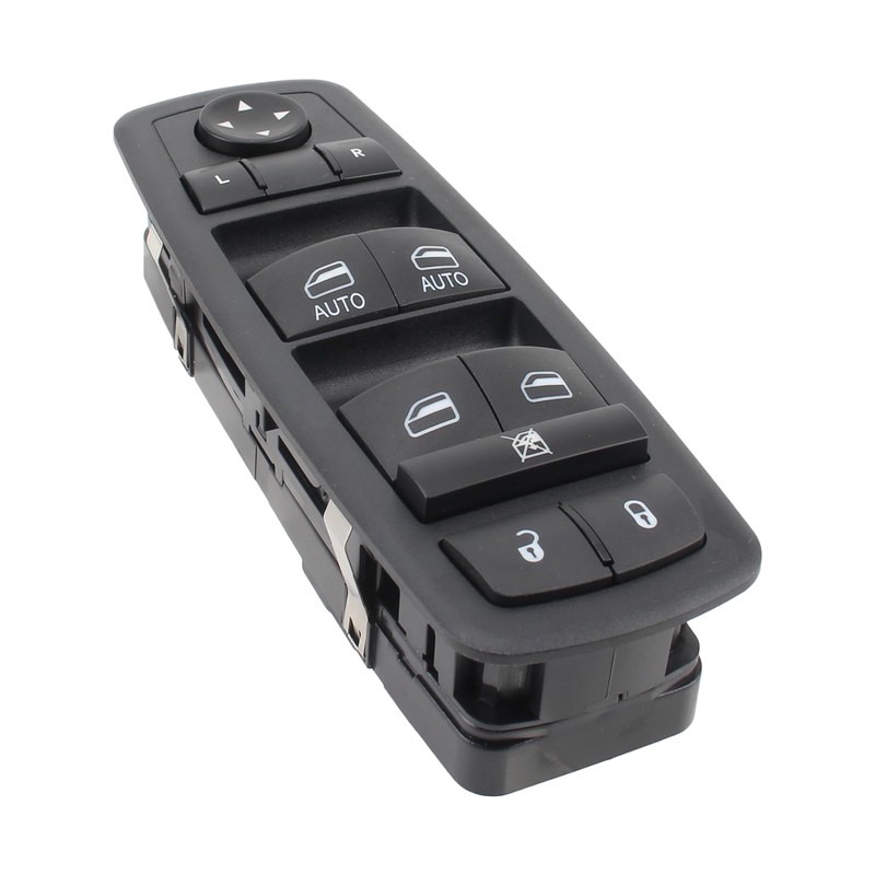 AUTOKAY Master Power Window Switch for Chrysler 300 200 for
