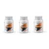Supervits 3 Pack Bionica Suplemento Alimenticio 30 Capsulas 3 Pack