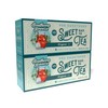 Southern Breeze Hot Brew Sweet Tea Original Iced Tea with