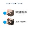 XINSHEYE Snoring Prevention Goods, Snoring Prevention, Mouth Breathing, Reduces Snoring,