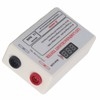 LED Tester Stabilizing Testing Tool Diode LCD Backlight Current Automatic