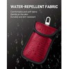 Vammcht Upgraded Faraday Bag for Key Fob (2 Pack), Premium
