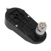 Byttlerom RS390 Motor 12V 20000RPM Car DC Motor Child Car