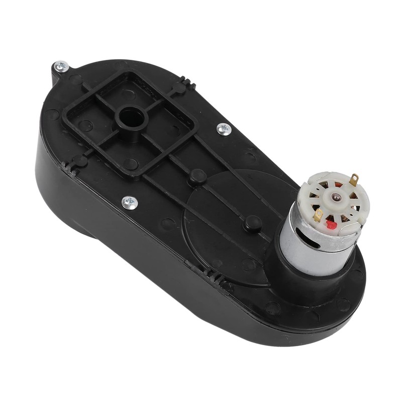 Byttlerom RS390 Motor 12V 20000RPM Car DC Motor Child Car