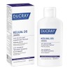 Ducray Kelual Ds Shampoo Cuidado Caspa 100ml