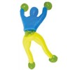 Window Crawler Men Figures (Pack of 12) - Boys Birthday