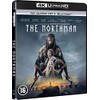 The Northman 4K UHD