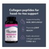 NeoCell Super Collagen + Vitamin C & Biotin Tablets 360