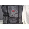 Rubbermaid Commercial Products PRO SERVE Insulated Food Service Bag Catering