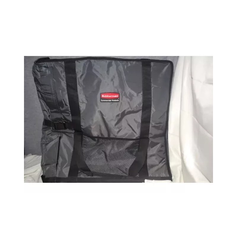 Rubbermaid Commercial Products PRO SERVE Insulated Food Service Bag Catering