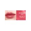 Home And Kitchen Product, beurei Tint ssin Glow chokchok balsaek