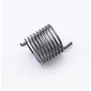Shimano RD-M9050/RD-R8050 P-Tension Spring