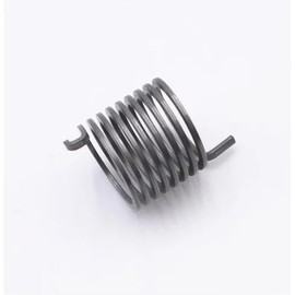 Shimano RD-M9050/RD-R8050 P-Tension Spring