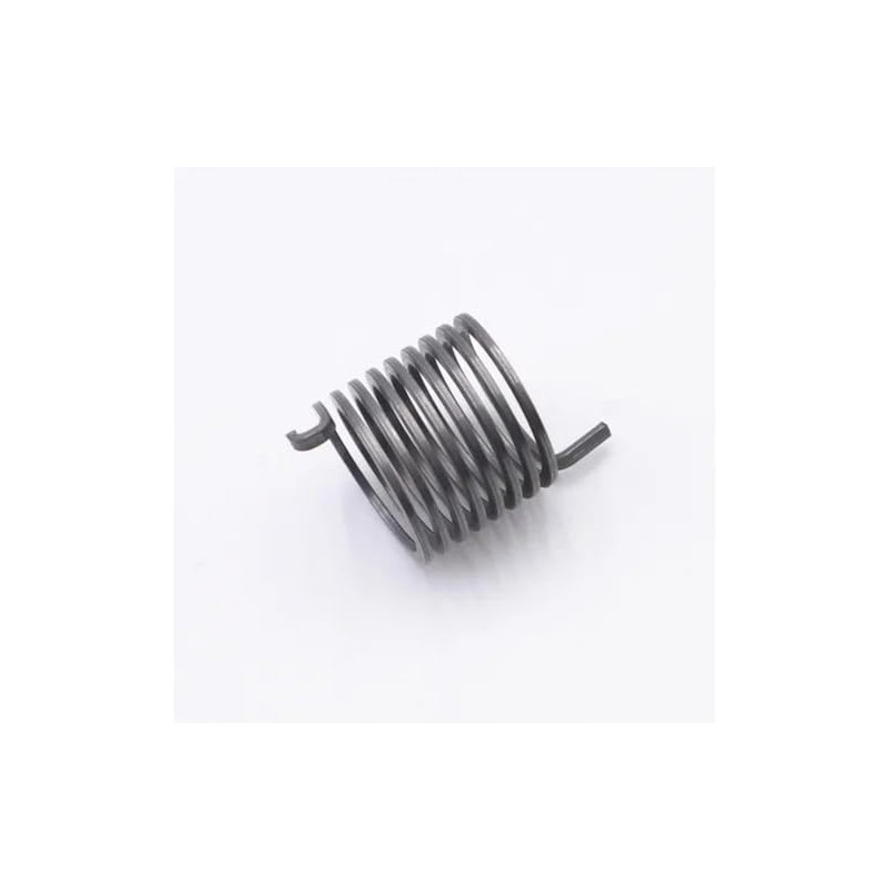 Shimano RD-M9050/RD-R8050 P-Tension Spring