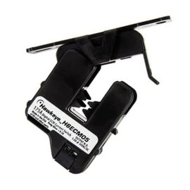 VERIS H6ECM05 0.5 AMP, Current Switch, ECM Optimized, Status LEDs