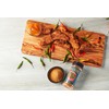Wildlife Seasonings Rattlesnake Mesquite - Smoky and Bold Grill Seasoning