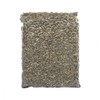 Nut Grocer Australia Organic Pumpkin Seeds (Pepitas) 500 g