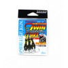 Katsuichi DJ-88 Twin Pike #2 Decoy