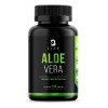 Extracto Puro Aloe Vera 240 Cápulas Life