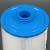 Hot Tub Spa FILTER for Filbur: FC-0359 Pleatco: PWW 50