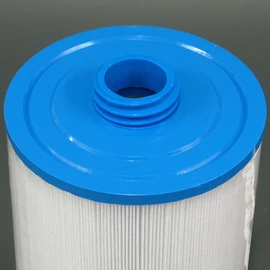 Hot Tub Spa FILTER for Filbur: FC-0359 Pleatco: PWW 50 Unicel: 6CH-940