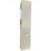 Luxe Organix Aqua Daily Sunscreen with SPF 50+ PA*** UVA/UVB