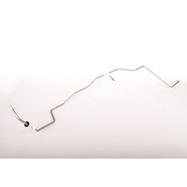 GM Genuine Parts 15051890 Automatic Transmission Fluid Cooler Lower Line